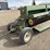 john-deere-9300-image-11