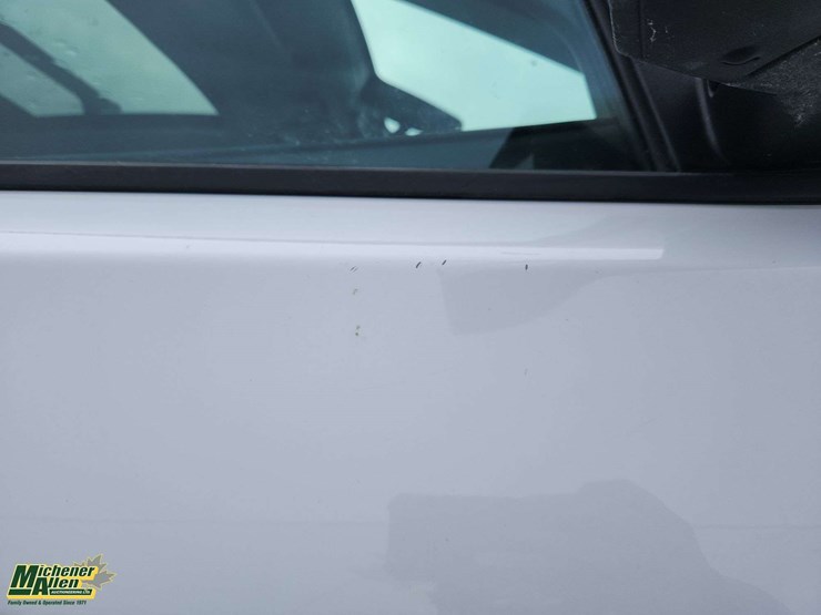 2018-gmc-terrain-sle-image-35