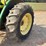 john-deere-5420-image-12