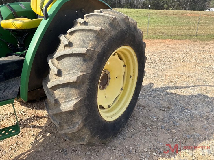 john-deere-5420-image-12