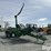 anderson-rbm1400-round-baler-accumulator/mover-image-3