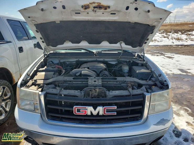 2007-gmc-sierra-1500-image-31