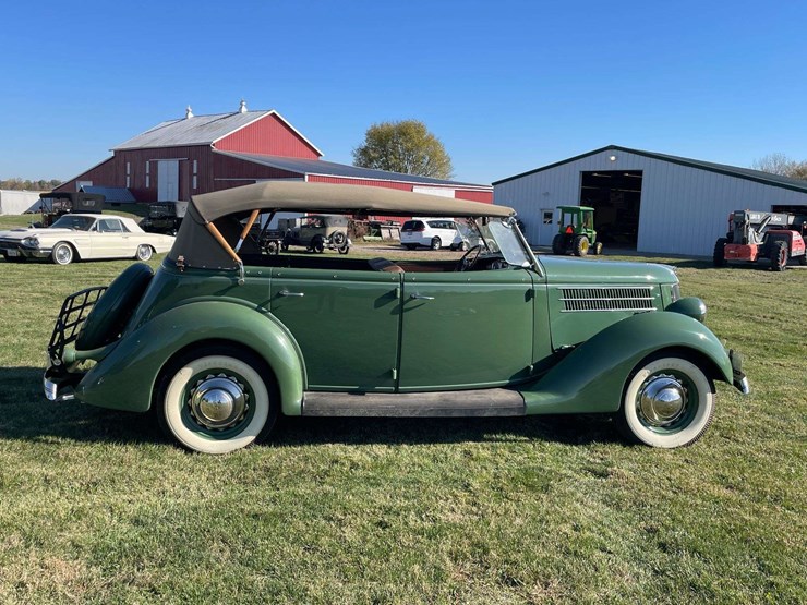 1936-ford-pheaton-image-5