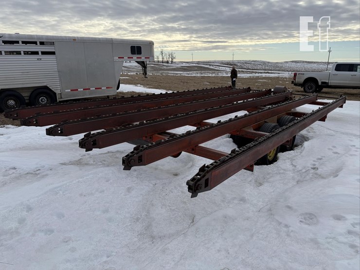 farmhand-12x24-image-2