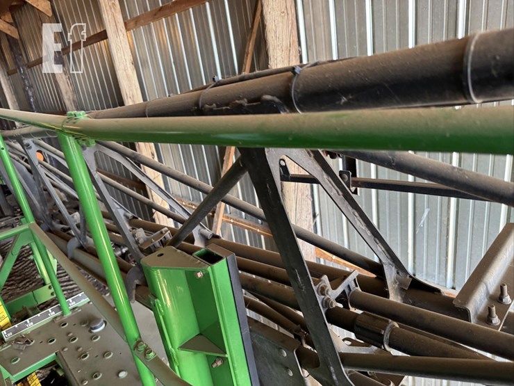 2005-john-deere-4720-image-42