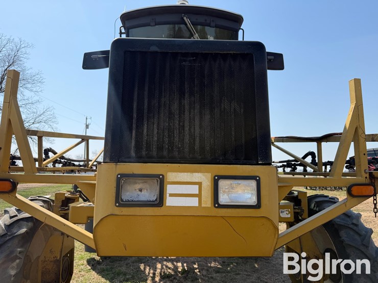 1996-ag-chem-rogator-544-image-18