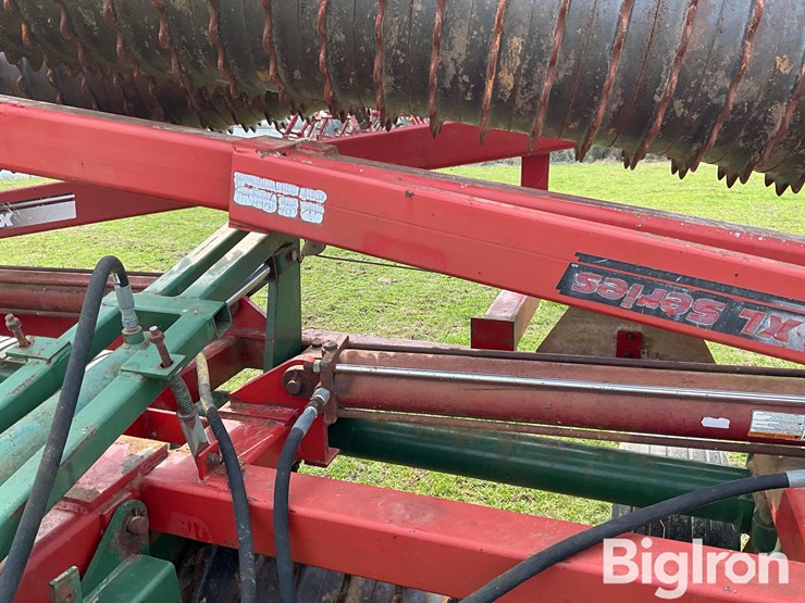 brillion-xl144-image-17