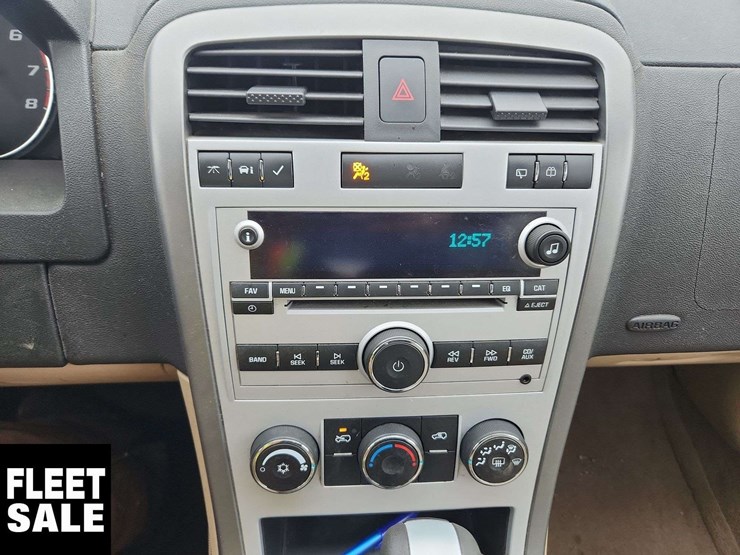 2009-chevrolet-equinox-ls-image-25