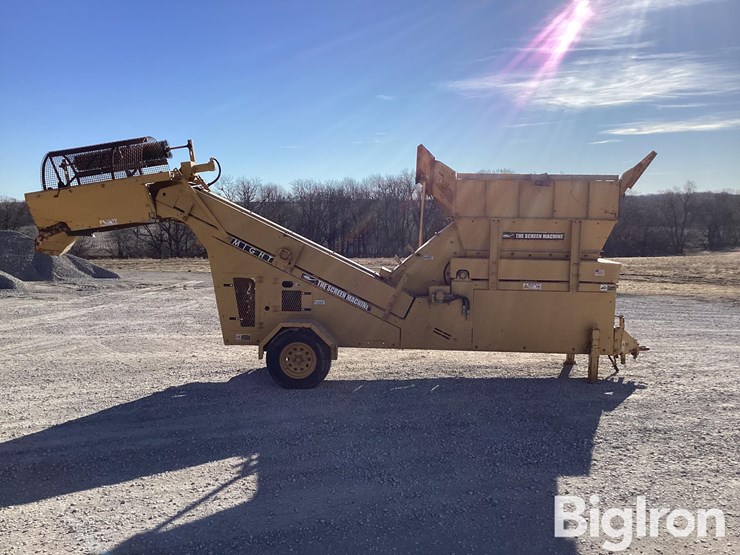 screen-machine-might-ii-image-6