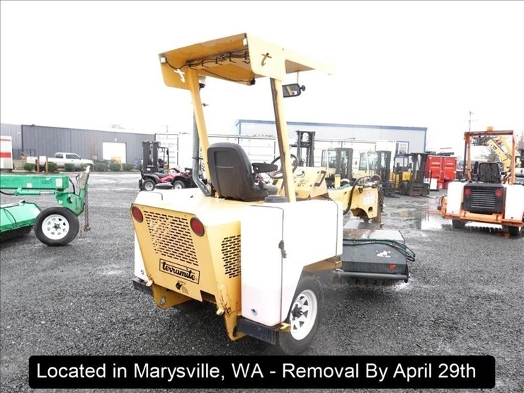 2007-terramite-tss48-image-7