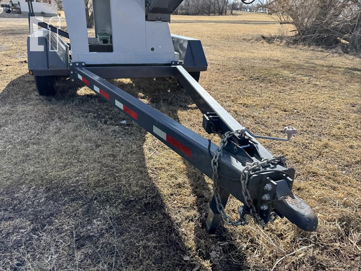 killbros-seedveyor-360-image-29