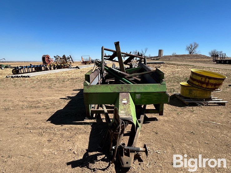 john-deere-450-image-2