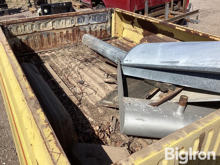 shop-built-trailer-image-14