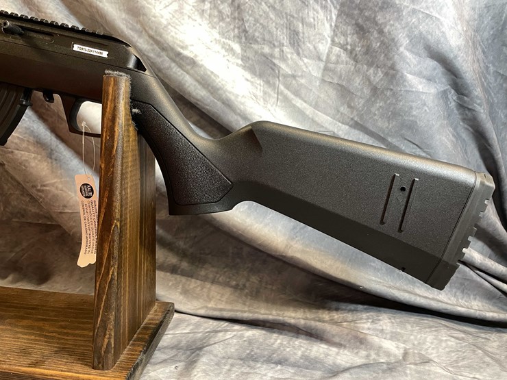 #10059-•-rock-island-tm22,-22-lr-semi-auto-rifle,-sn:-tg970-22a114498-image-9