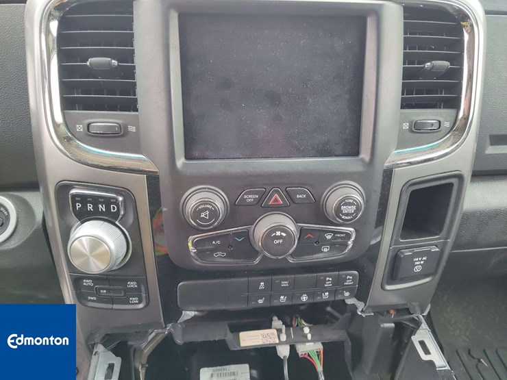 2018-dodge-1500-image-13