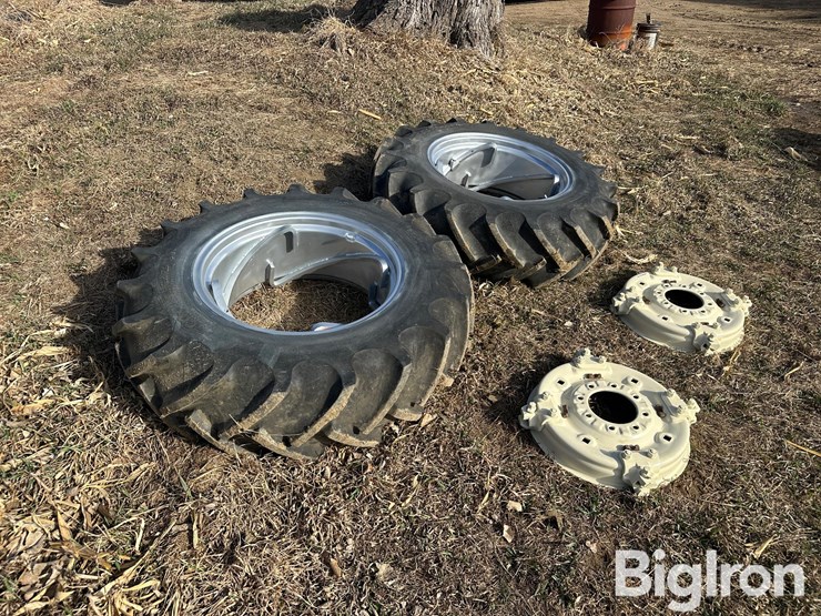 allis-chalmers-d14-image-3