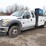 2016-ford-f550-image-1