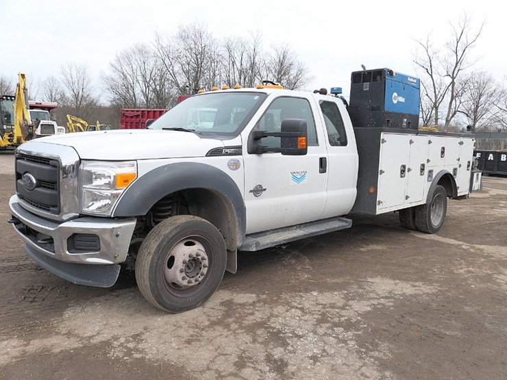 2016-ford-f550-image-1
