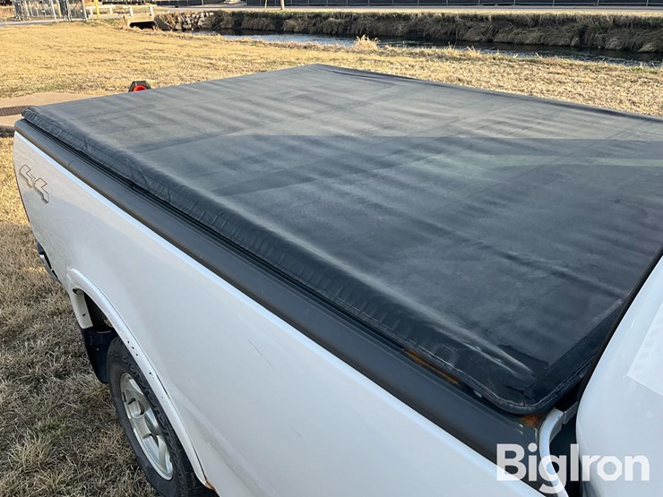 2003-ford-f150-image-15