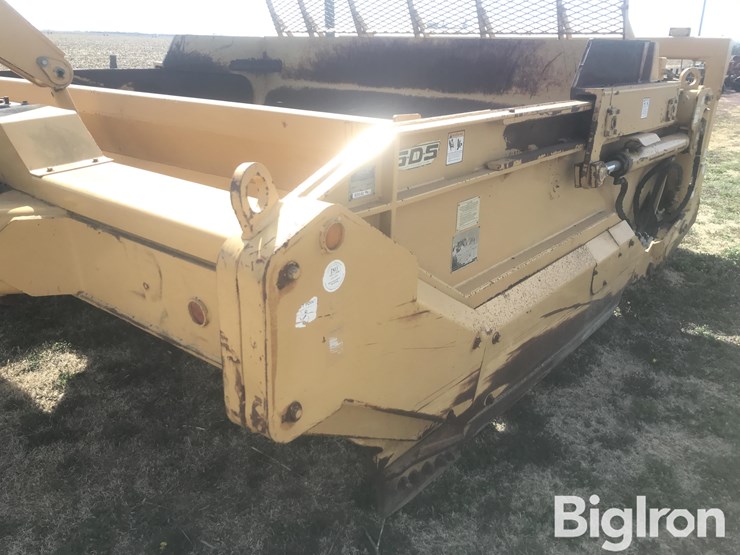 2008-reynolds-17e10.5-image-16