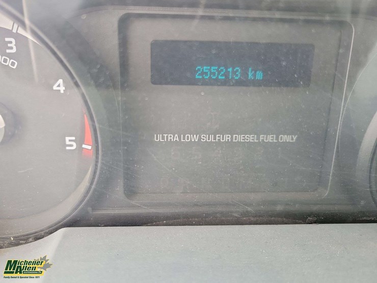 2012-ford-f450-image-14