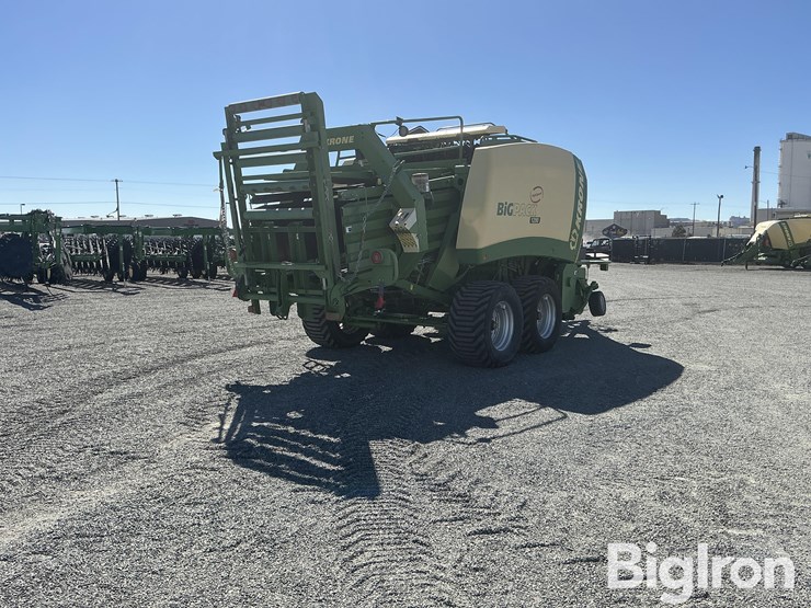 krone-big-pack-1290-3-x-4-large-square-baler-image-5