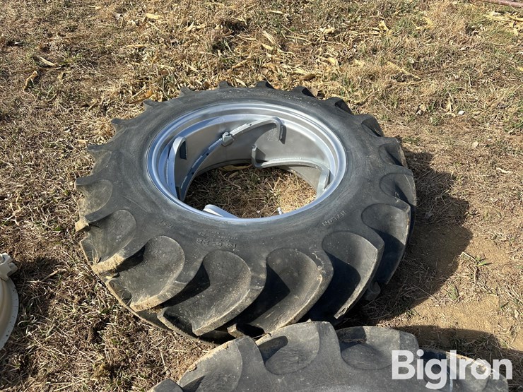 allis-chalmers-d14-image-10