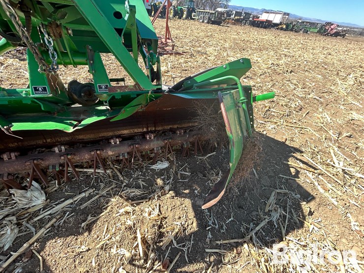 2012-john-deere-131-image-10