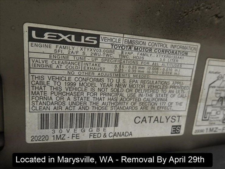 1999-lexus-rx300-image-20