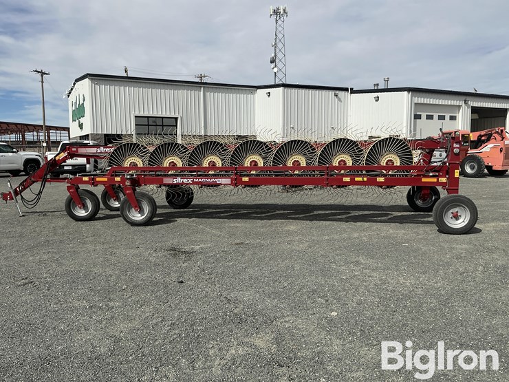 sitrex-magnum-evolution-mke-14-wheel-hay-rake-image-8