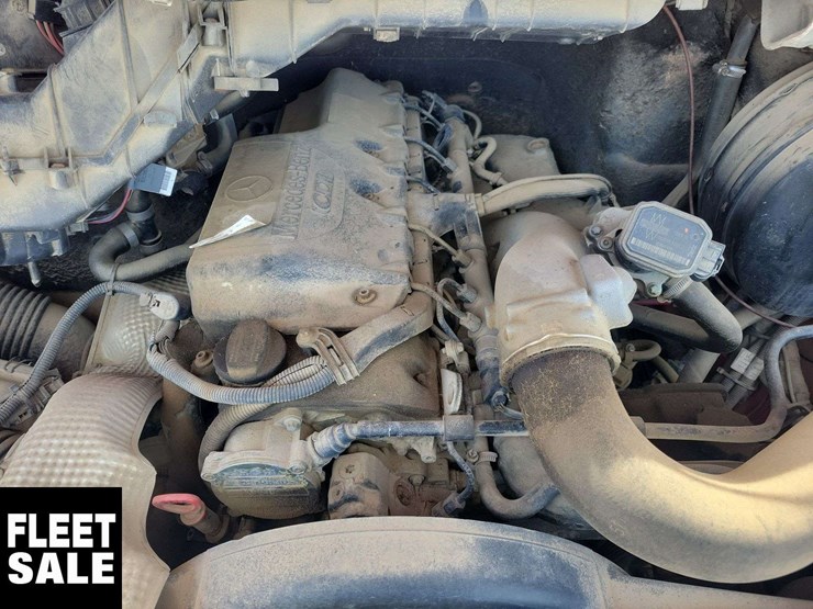 2005-dodge-sprinter-2500-image-29