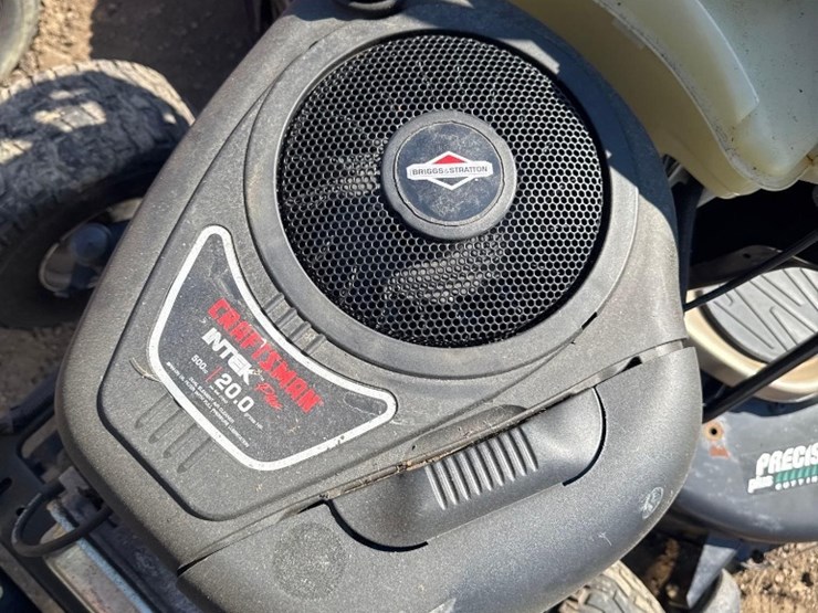 craftsman-dls3500-image-4