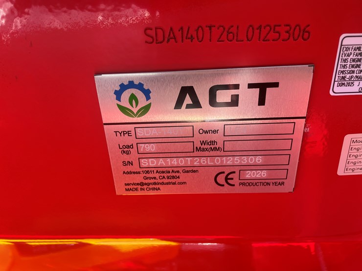 #368-•-unused-2026-agt-crawler-loader-(princeton,-mn)-image-16