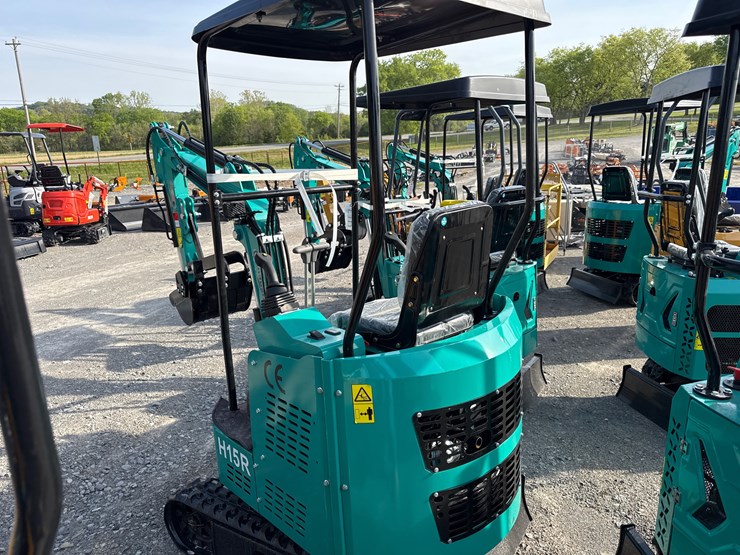 2026-cfg-industry-h15r-image-7