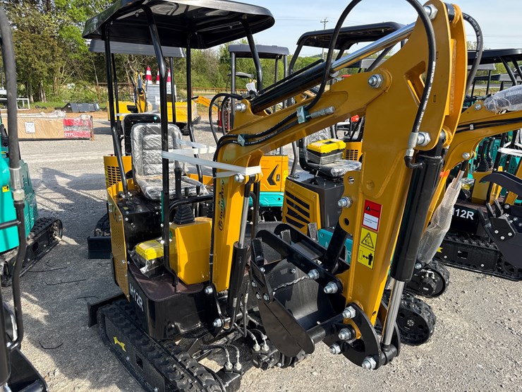 2026-cfg-industry-h12r-image-7