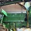 2005-john-deere-4720-image-73