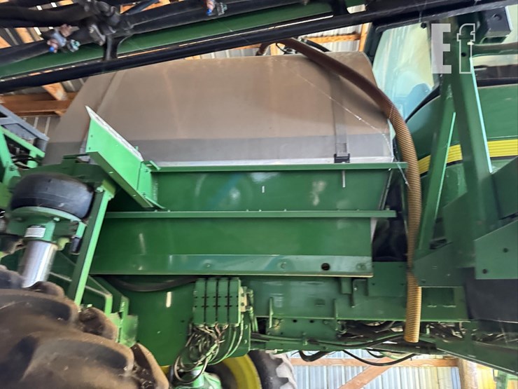 2005-john-deere-4720-image-73