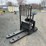 caterpillar-stand-on-electric-forklift-image-1