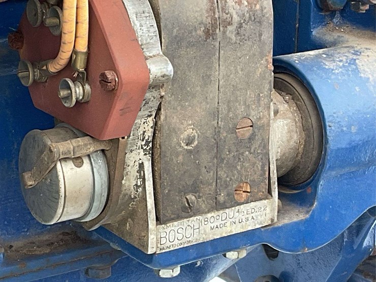 1936-fordson-england-image-28