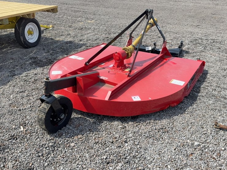 king-kutter-6-image-3