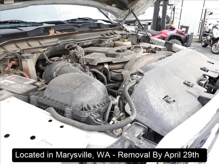 2017-dodge-2500-image-27