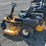 #4057-•-2013-cub-cadet-z-force-zero-turn-mower-image-10