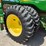 2005-john-deere-9860-sts-image-15