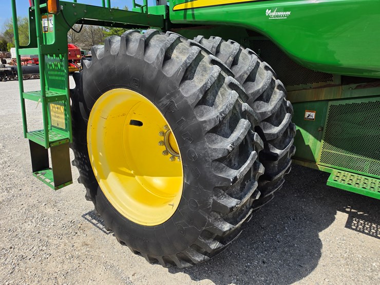 2005-john-deere-9860-sts-image-15