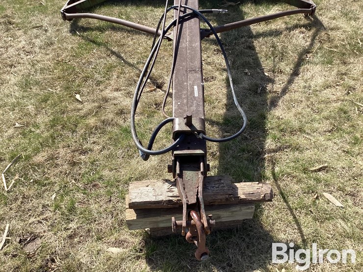 john-deere-930-image-9