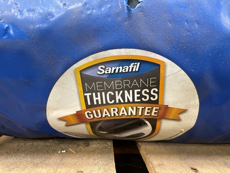 #2529-•-pallet-of-misc.-roofing-membrane-(columbia-heights,-mn)-image-3