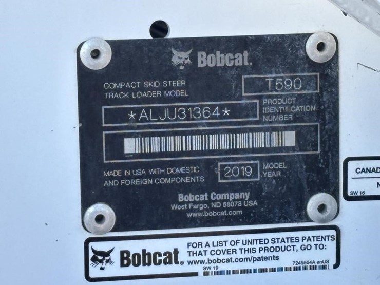 2019-bobcat-t590-image-45
