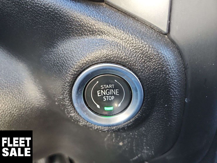 2019-chevrolet-silverado-1500-image-25