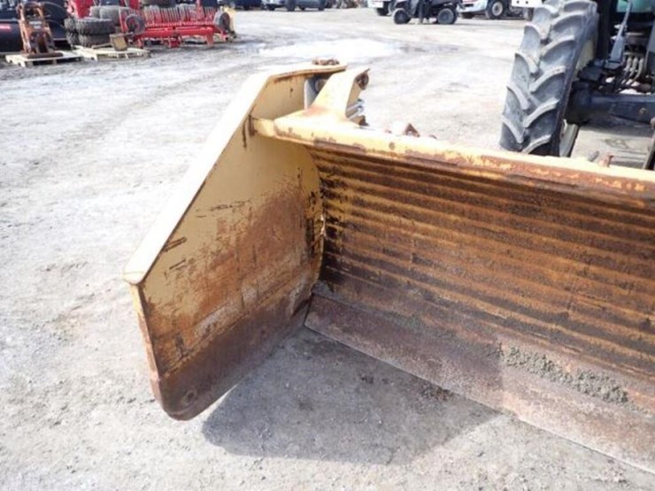 2014-new-holland-t4.75-image-34