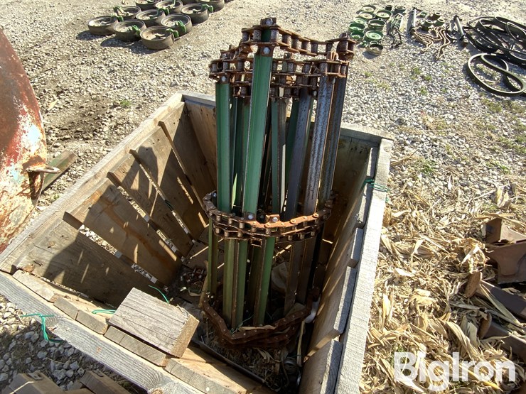 john-deere-s550-image-13